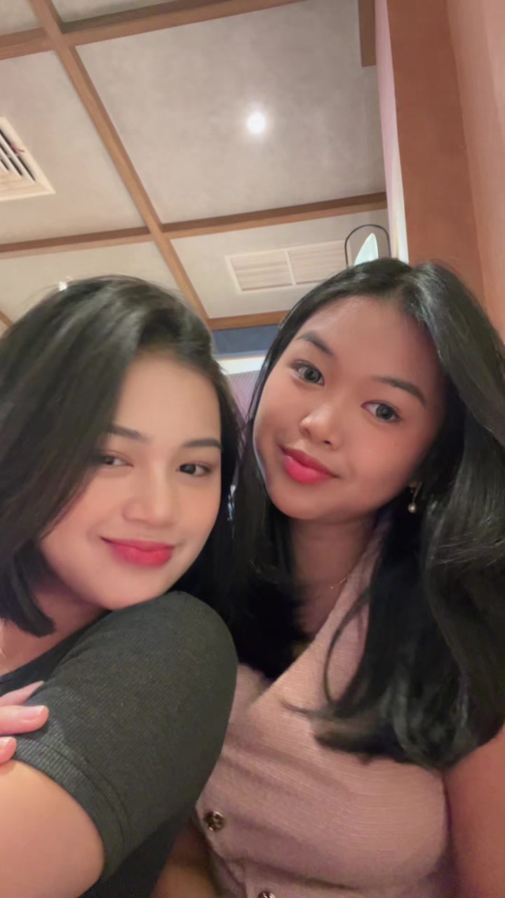 @Nikiii