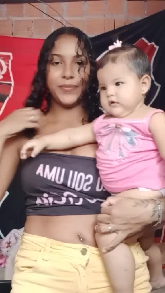 @Éah biaah