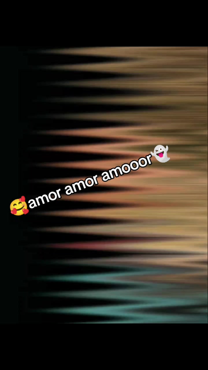 @»★Tony★}💥💯👻✓