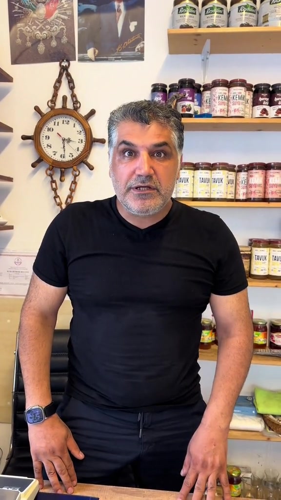 @🏎️🏎️ GPTEKİN 🏎️🏎️