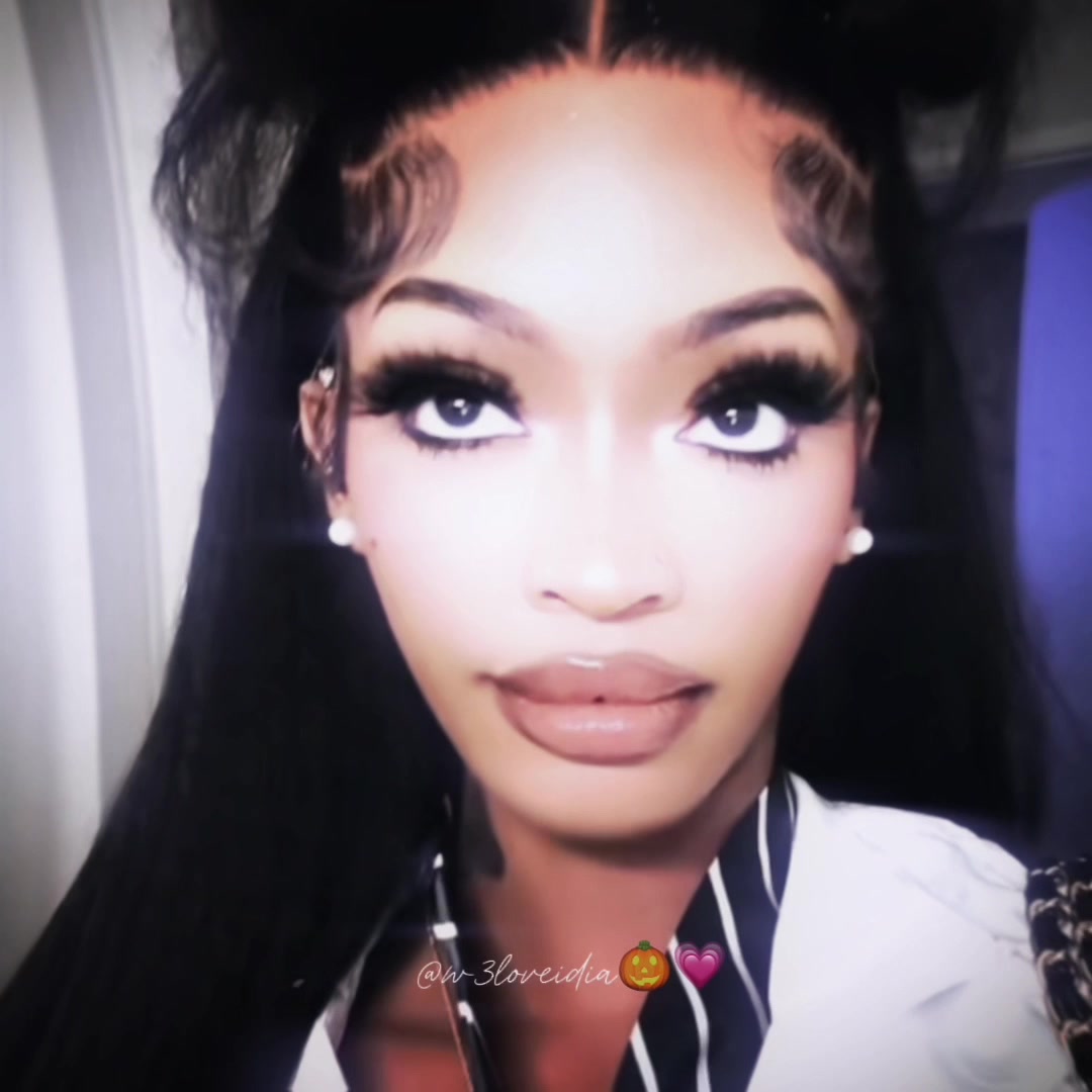 @𝑤3𝑙𝑜𝑣𝑒𝑖𝑑𝑖𝑎💗