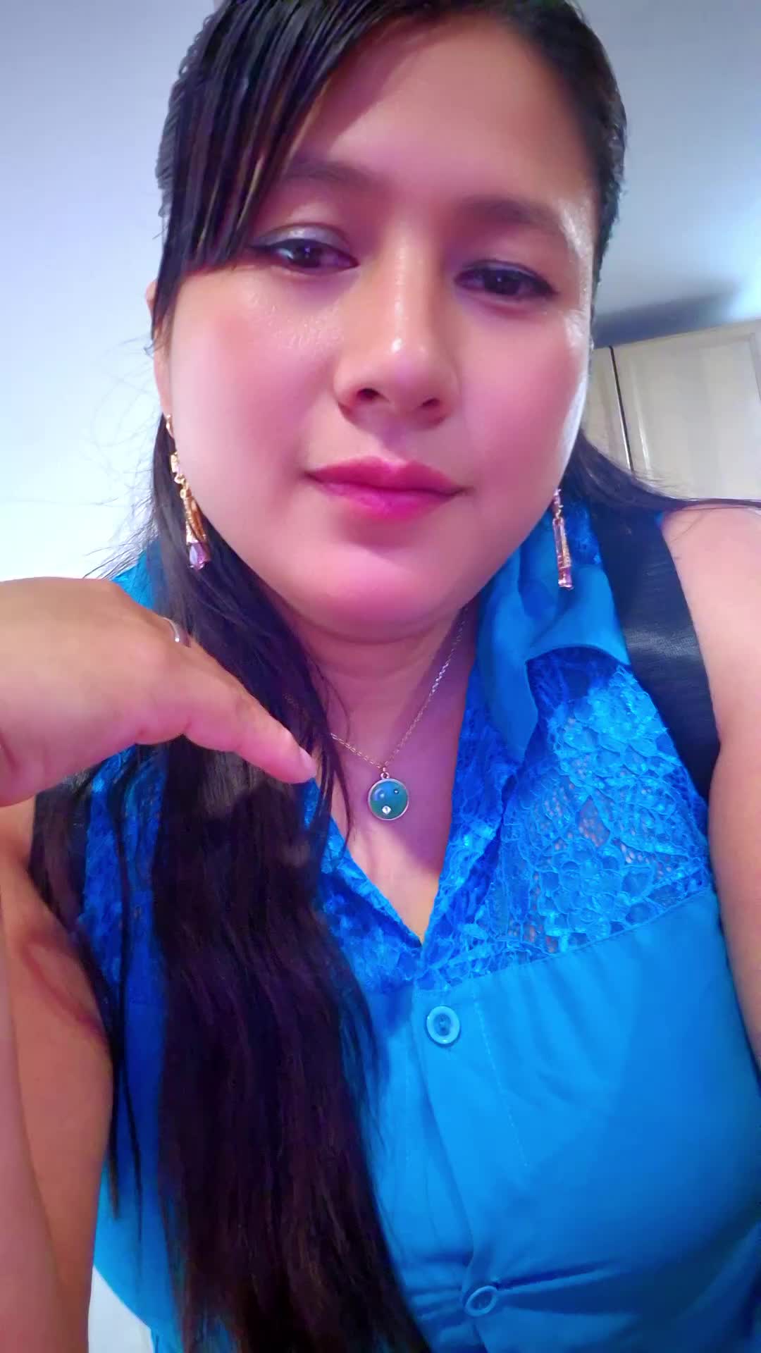 @Patyy Guaraca
