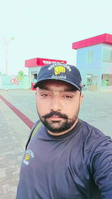 @Adnan Shah g