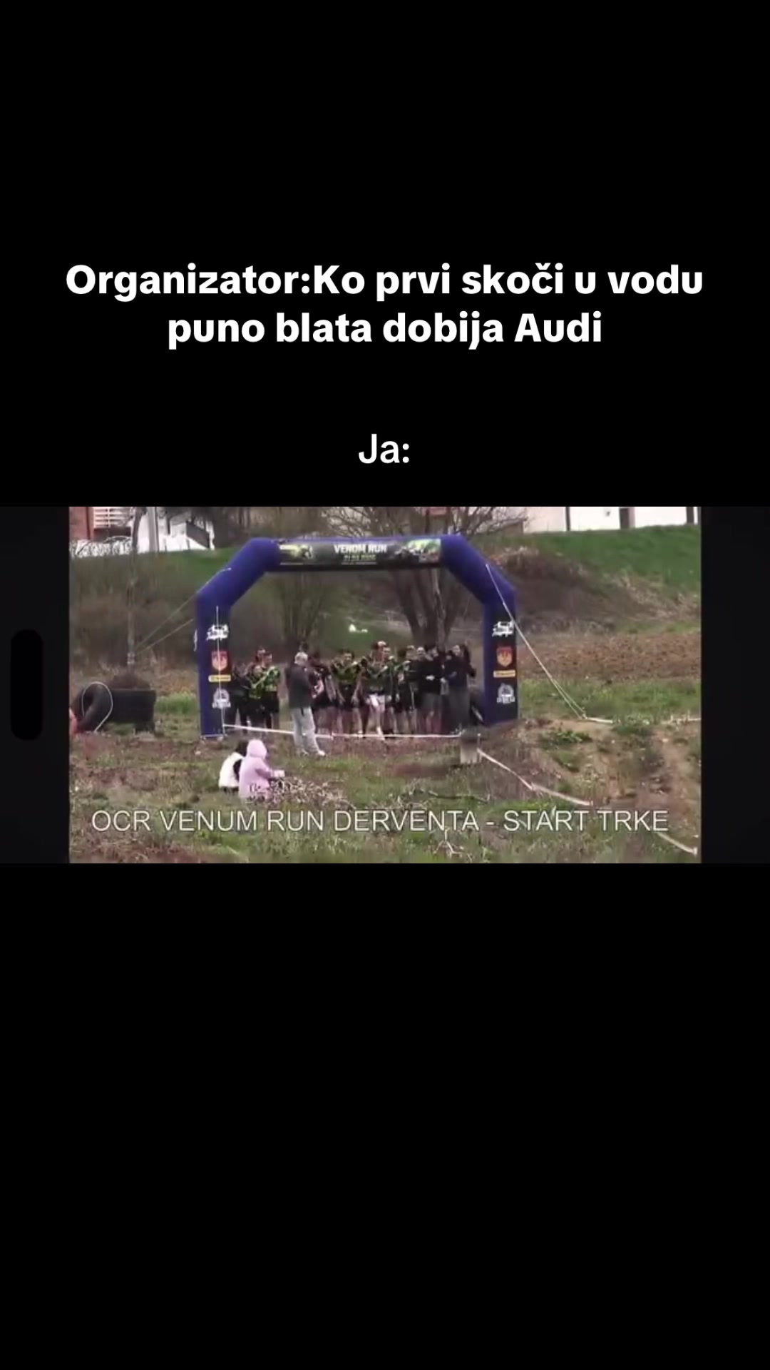 @tlarmeeee