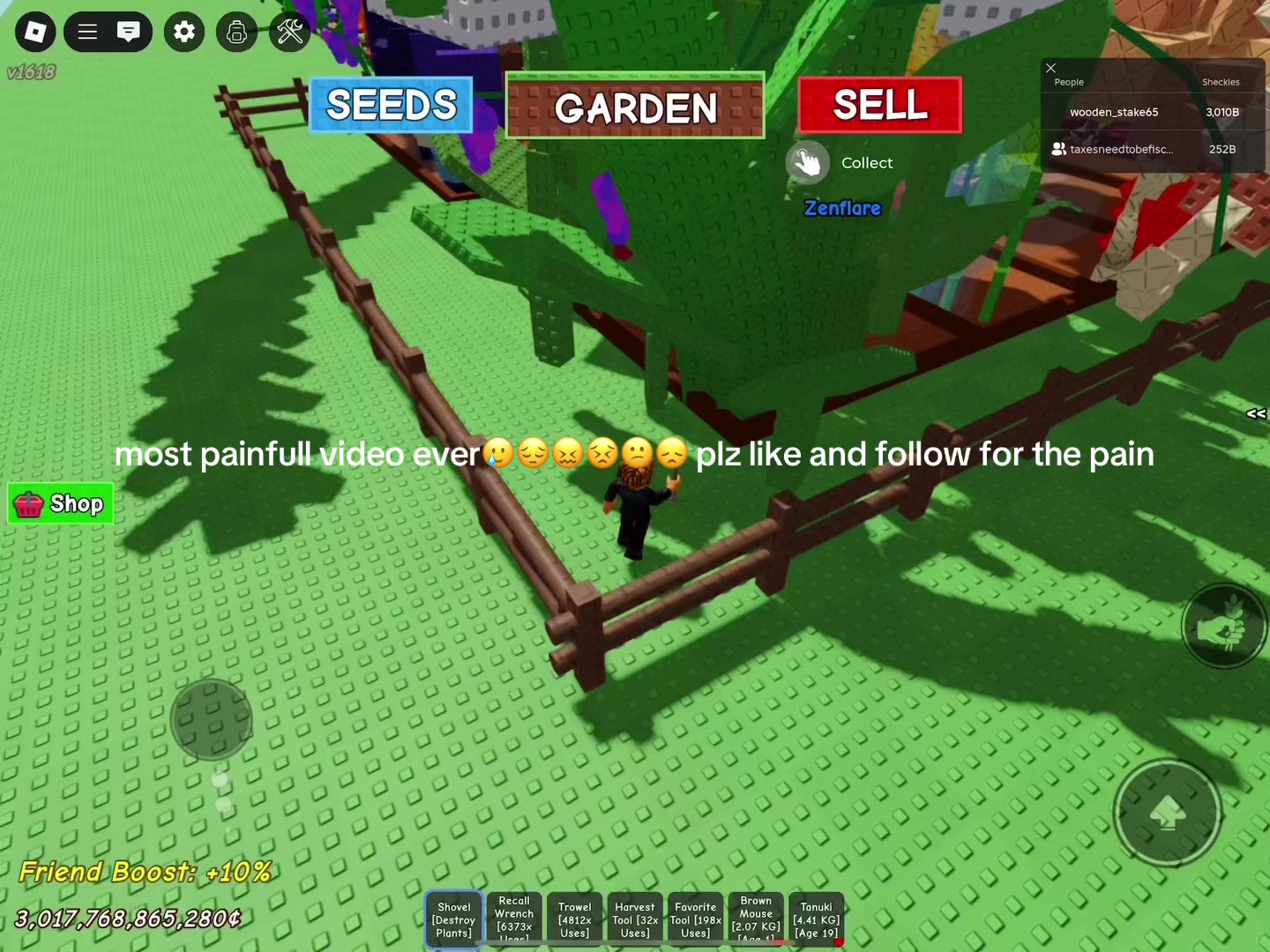 @growagarden
