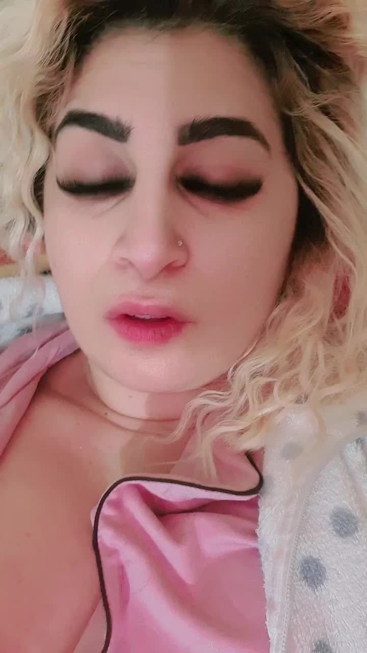 @krasimiramarinova46