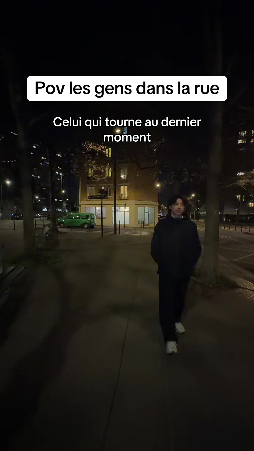 @twenty_cents