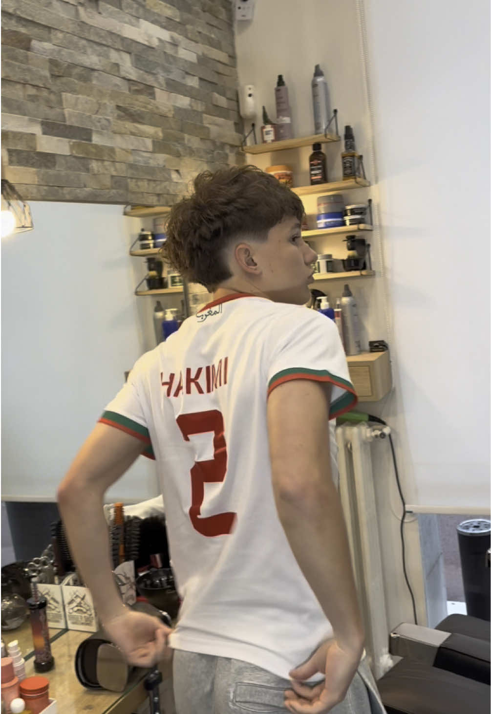 @Ruizcut