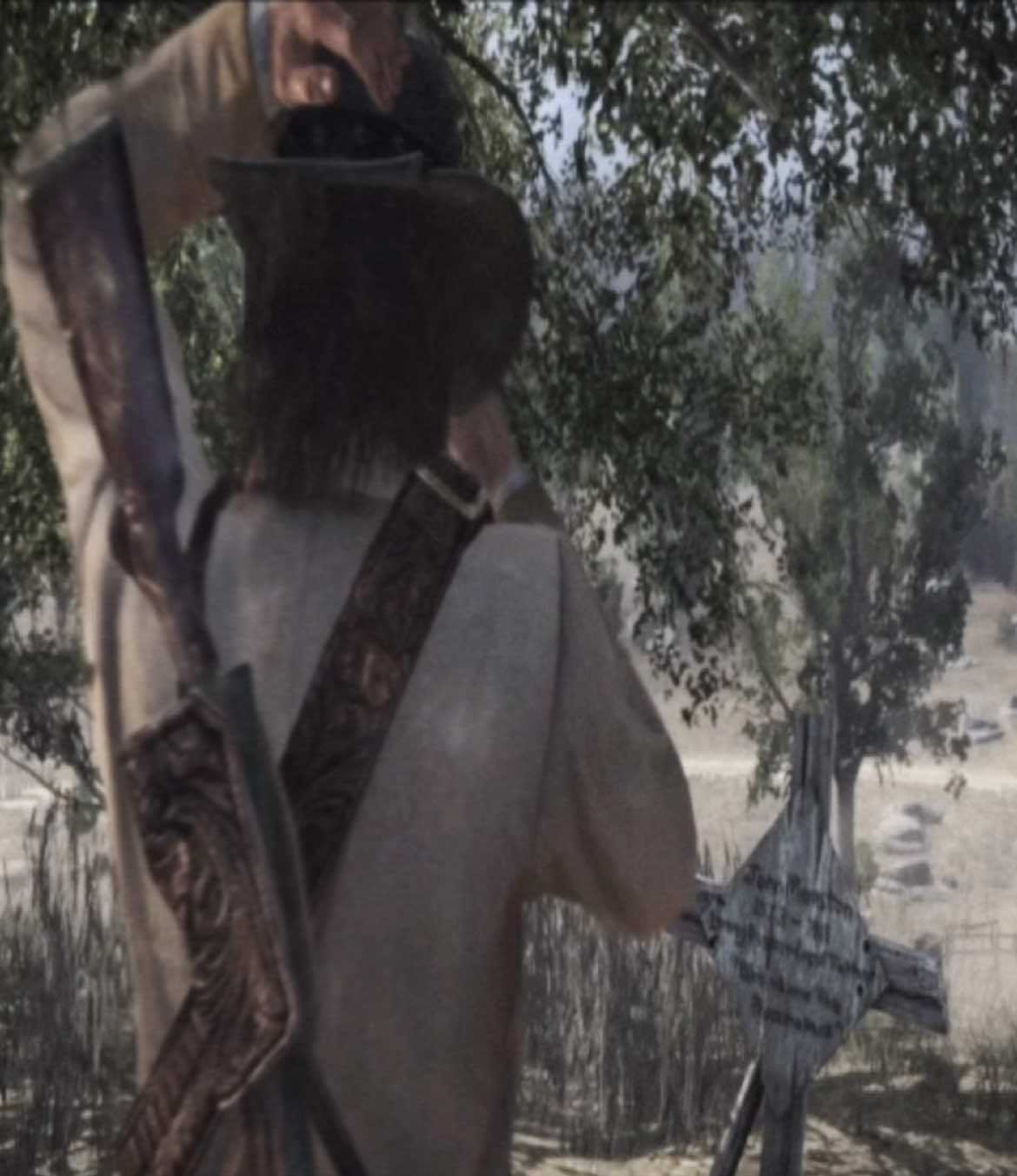 @ratdeadredemption