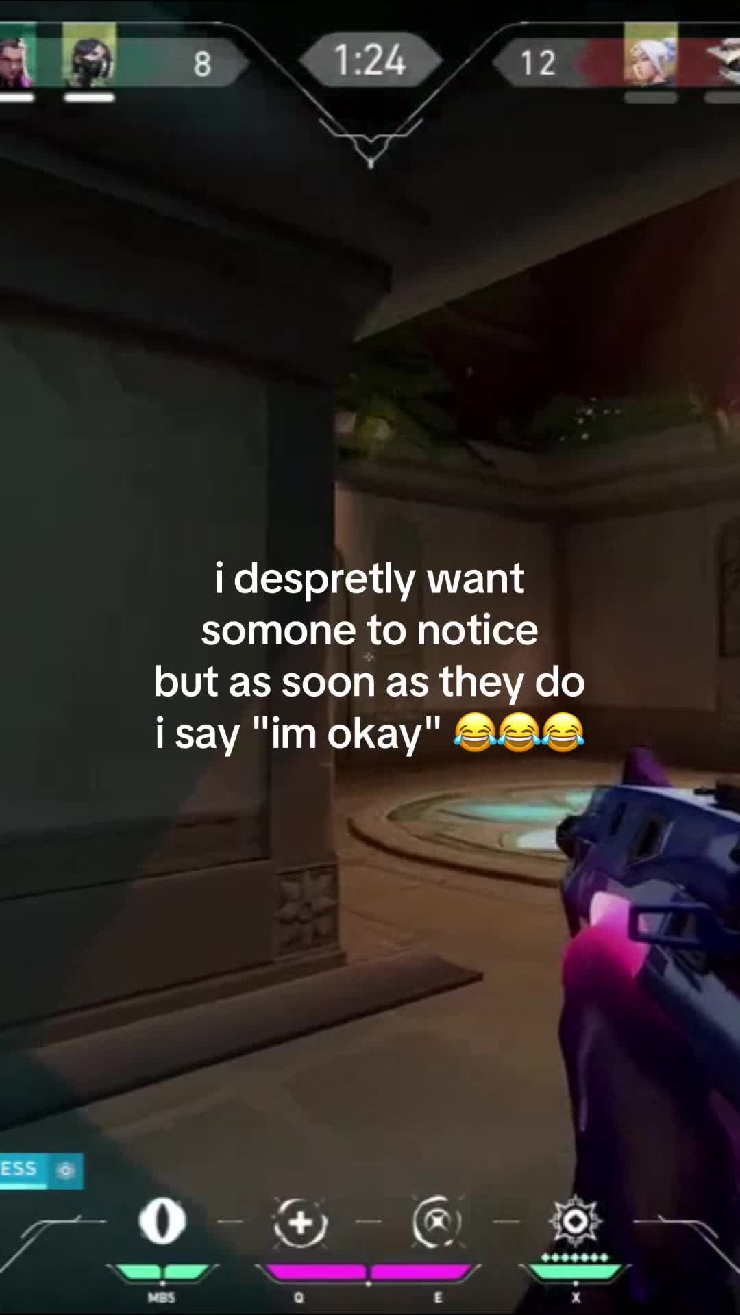 @user672883929