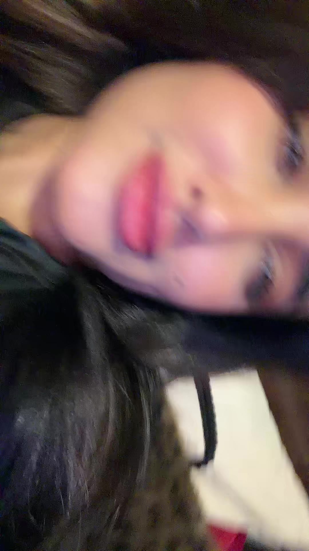 @ميلان السبيعي