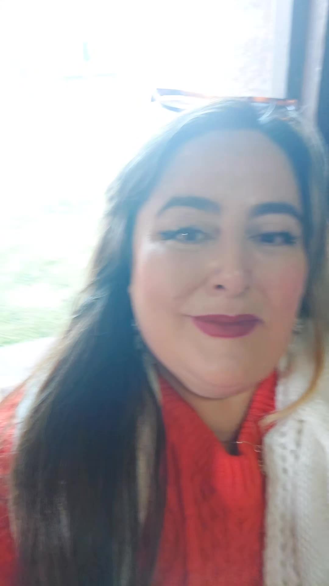 @Soel&iacute; 🇺🇾🇺🇾🇺🇾