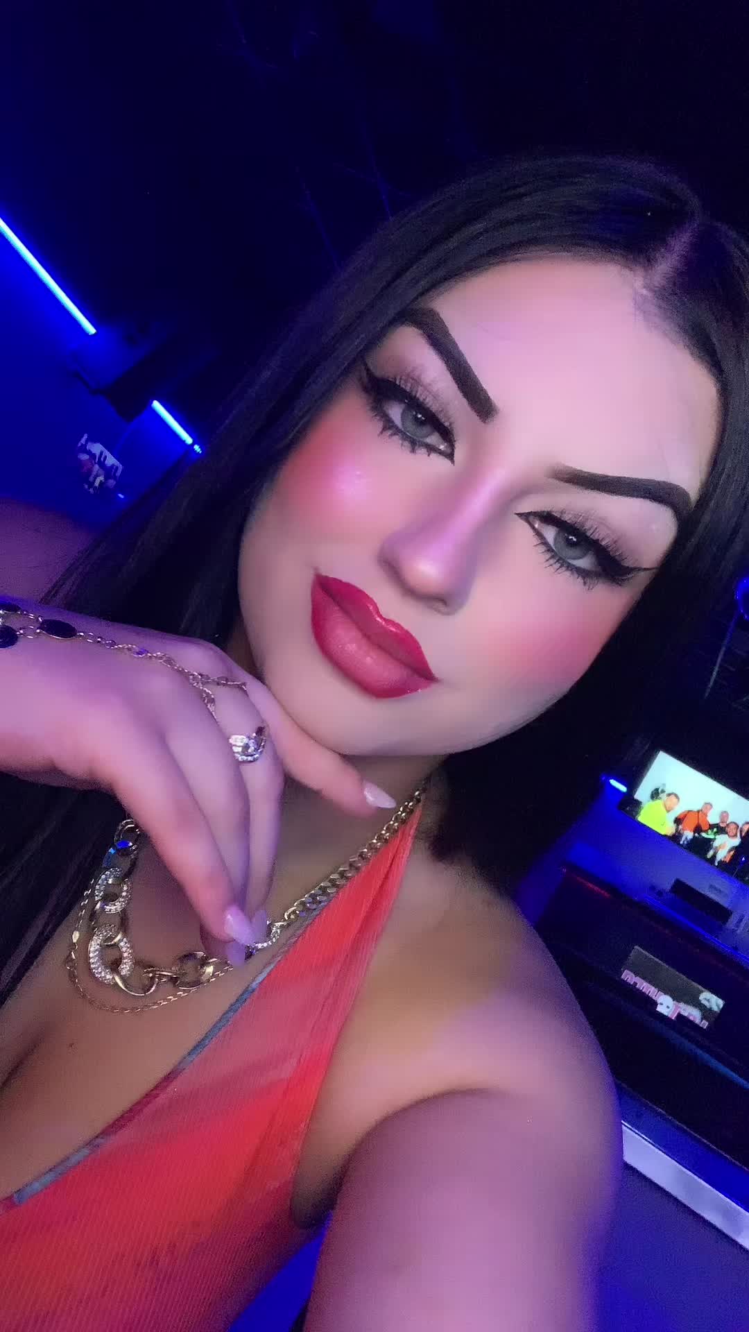 @Mimi🦋