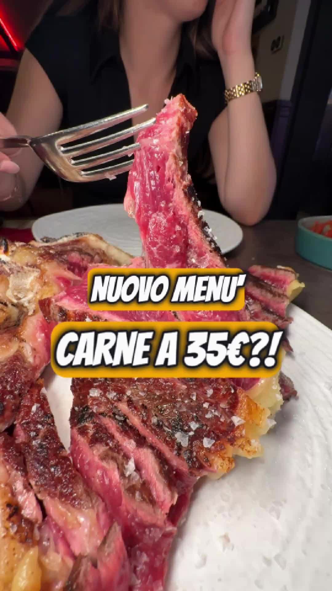 @romanfoodpoorn