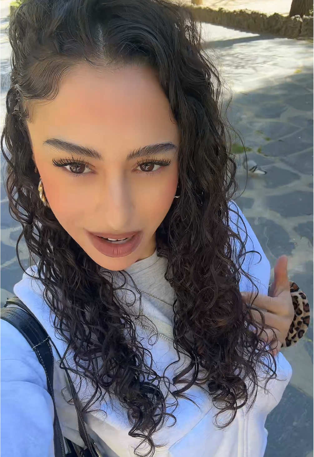 @Yasmin B