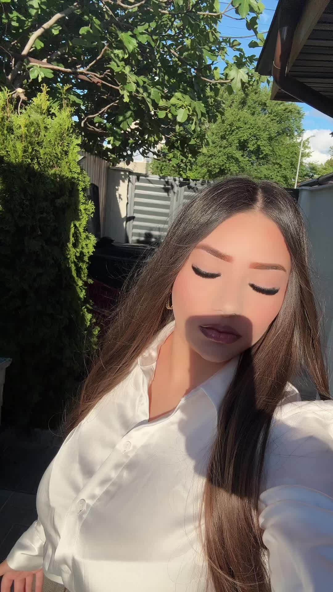 @• ๐ฐ๐๐๐๐๐๐๐ •