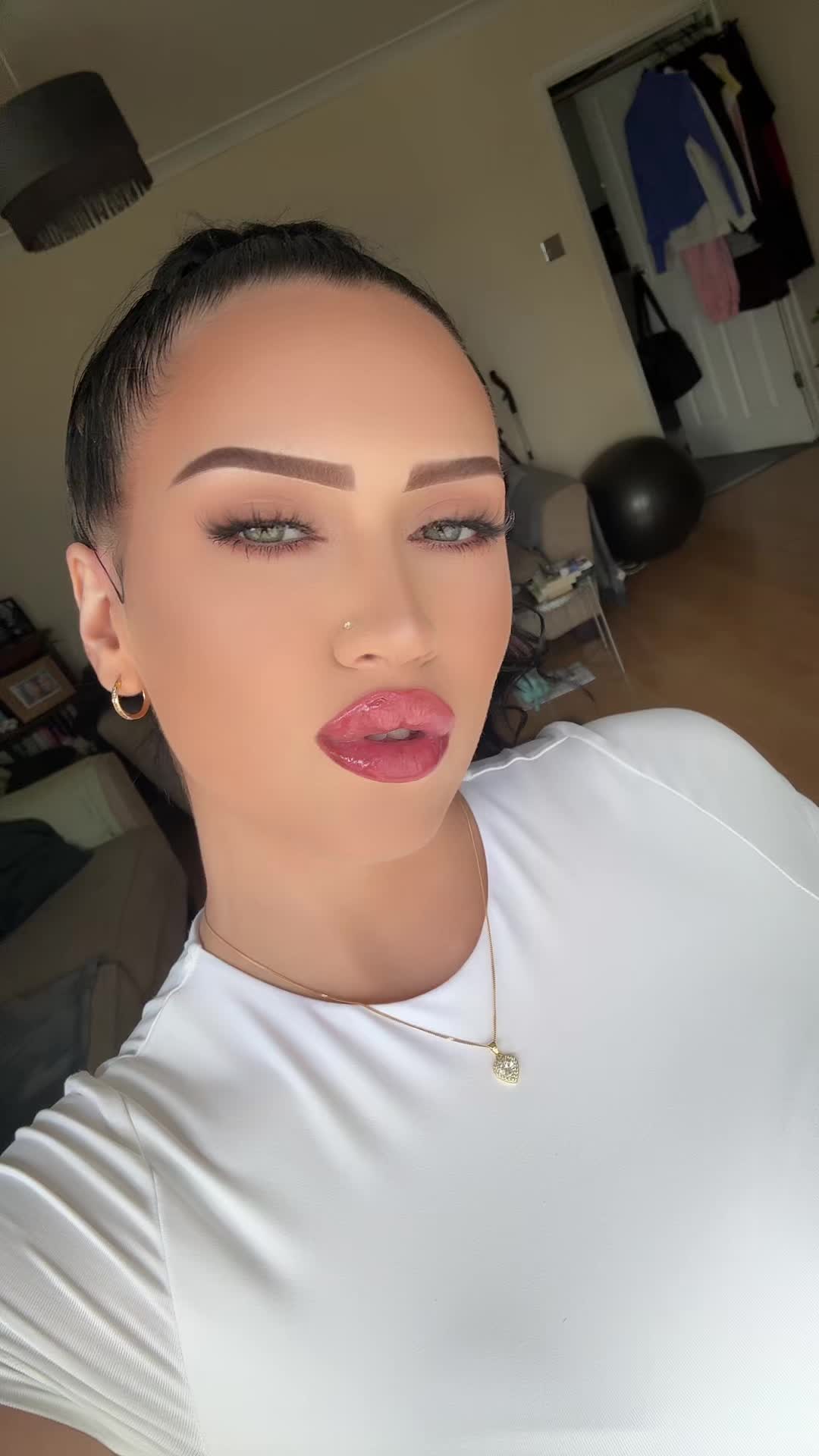 @𝓖𝓮𝓸𝓻𝓰&iacute;𝓪 <3
