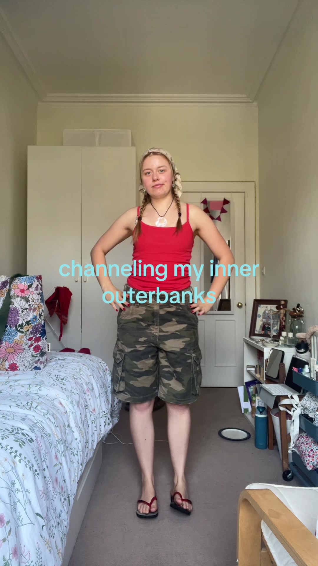 @naomi