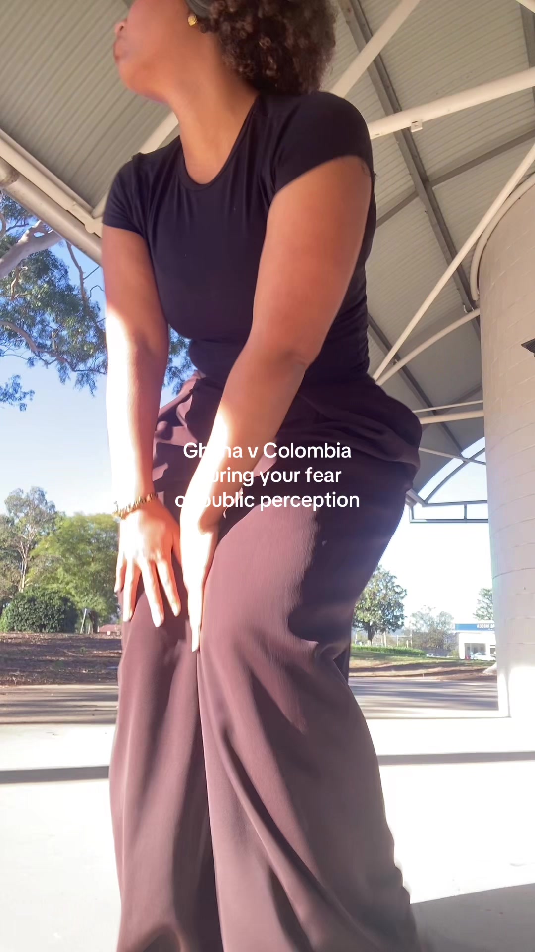 @Adjoa