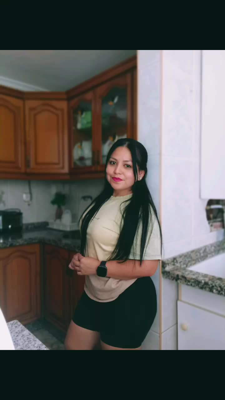 @😻🇭🇳la catracha🇭🇳 🙈