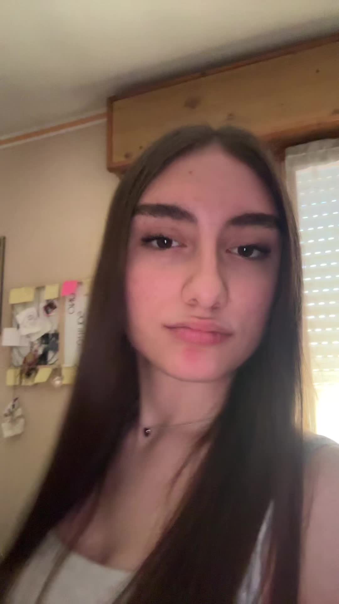 @noeeee
