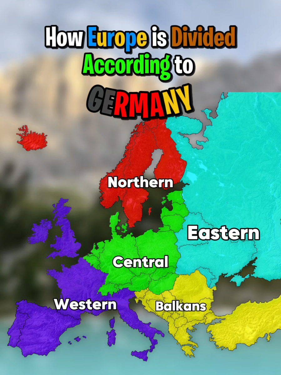 @🇵🇱 Polish Mapper 🇵🇱
