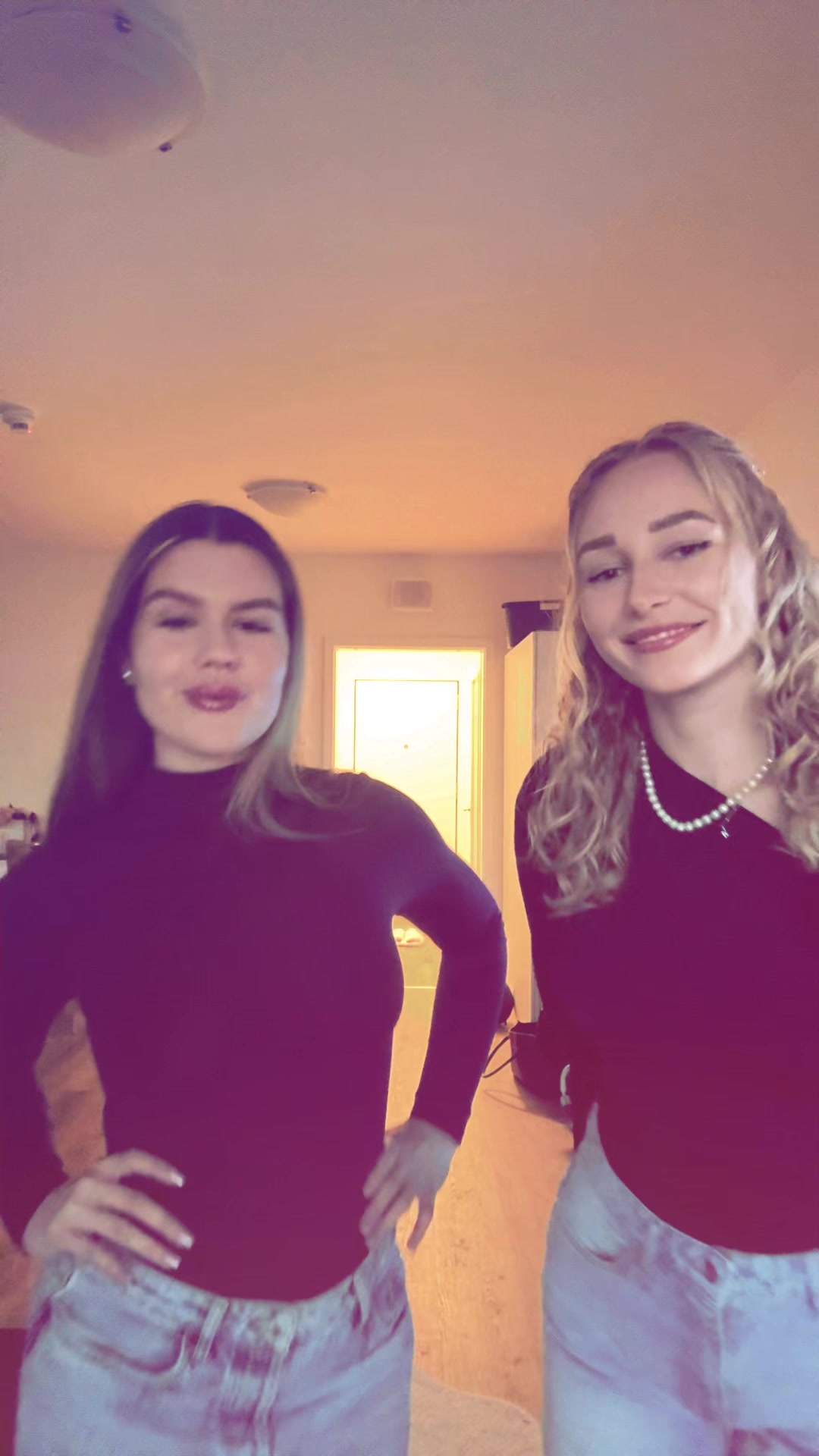 @natalie🦂