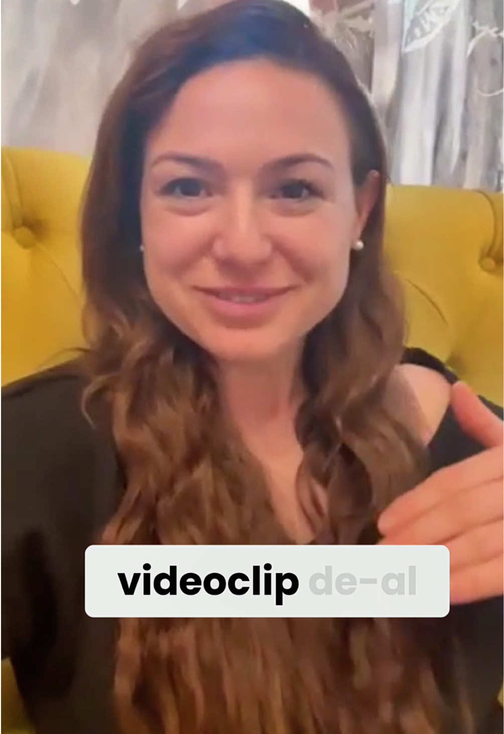 @Romina Nicoară
