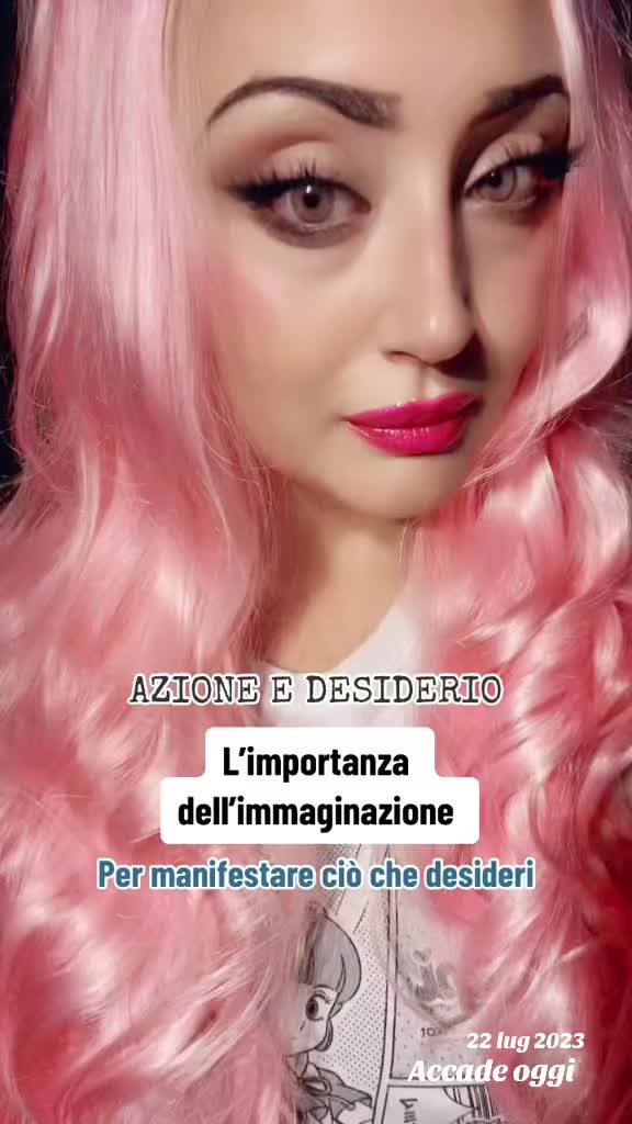 @Nicole Ikigai Manifestation