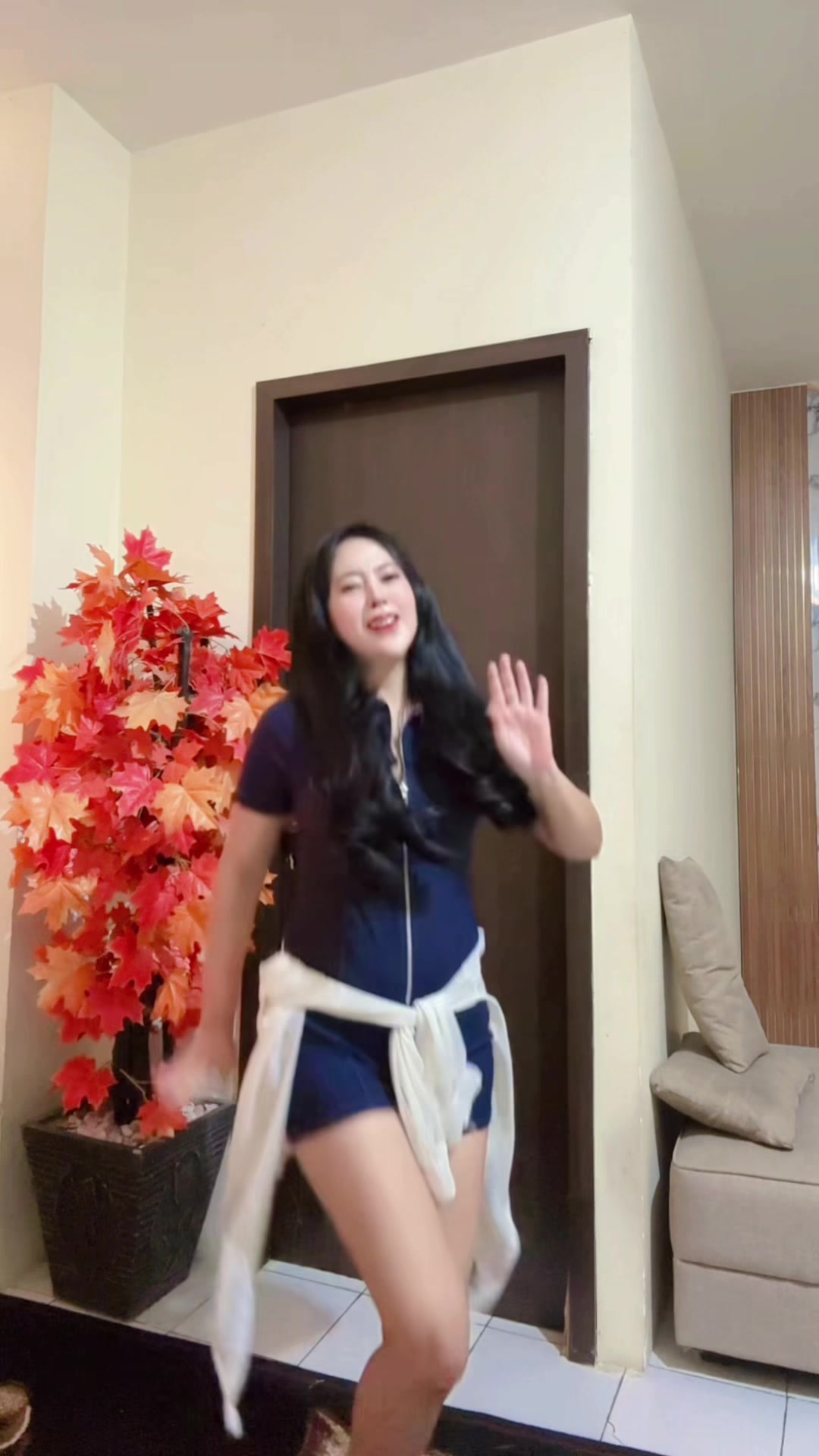 @itsme thalita