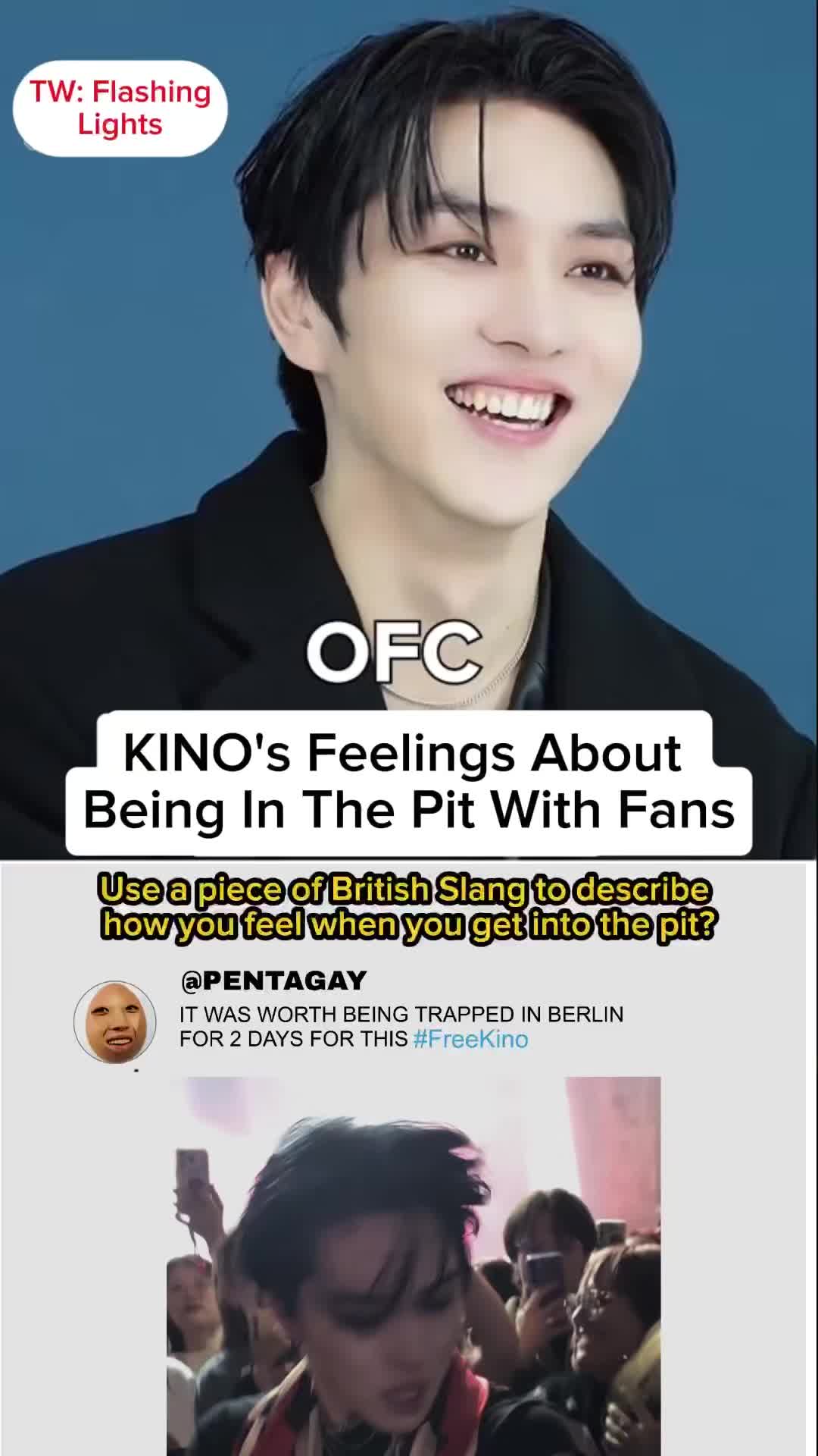 @jade