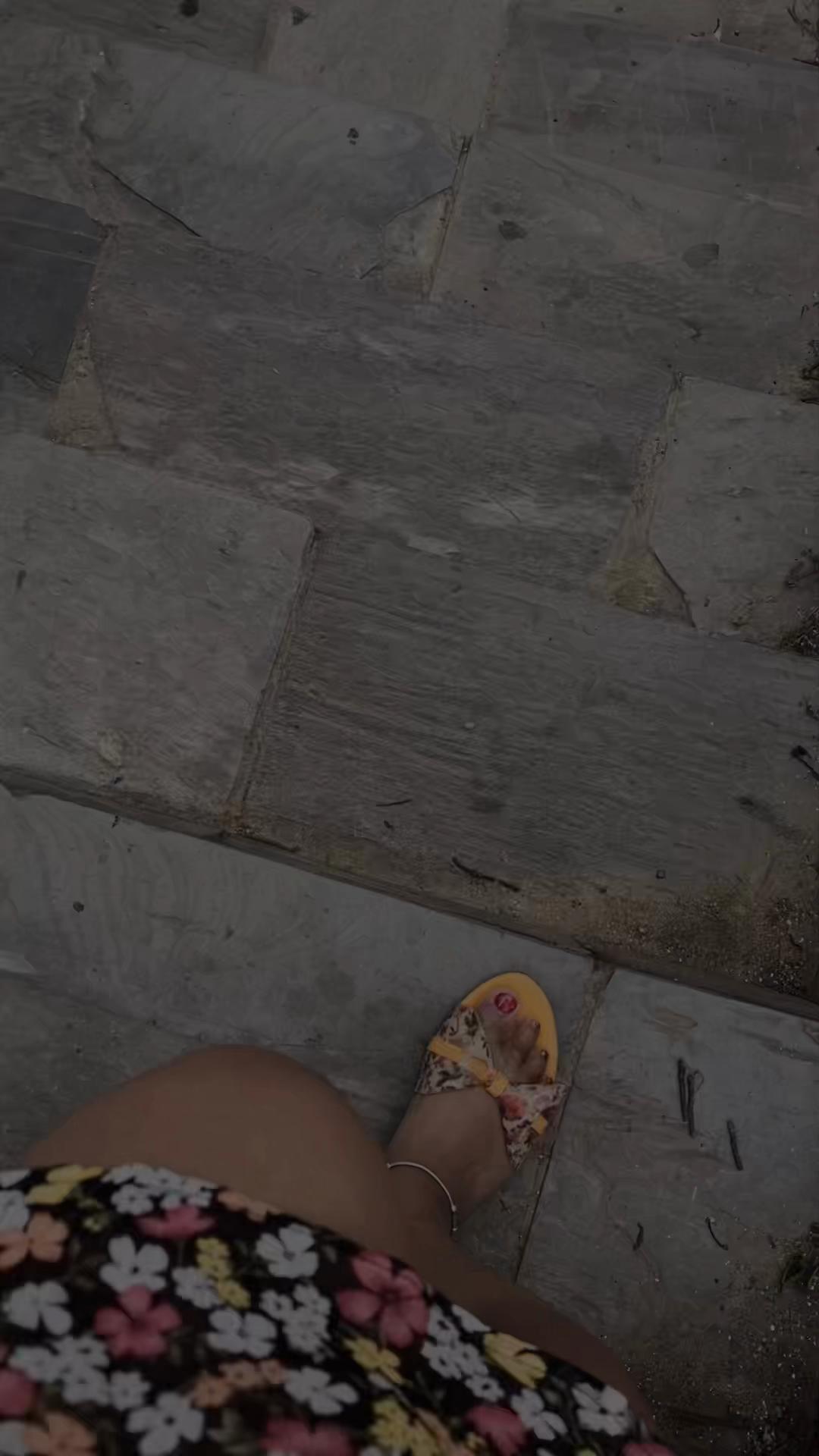 @Sushmita Khadka