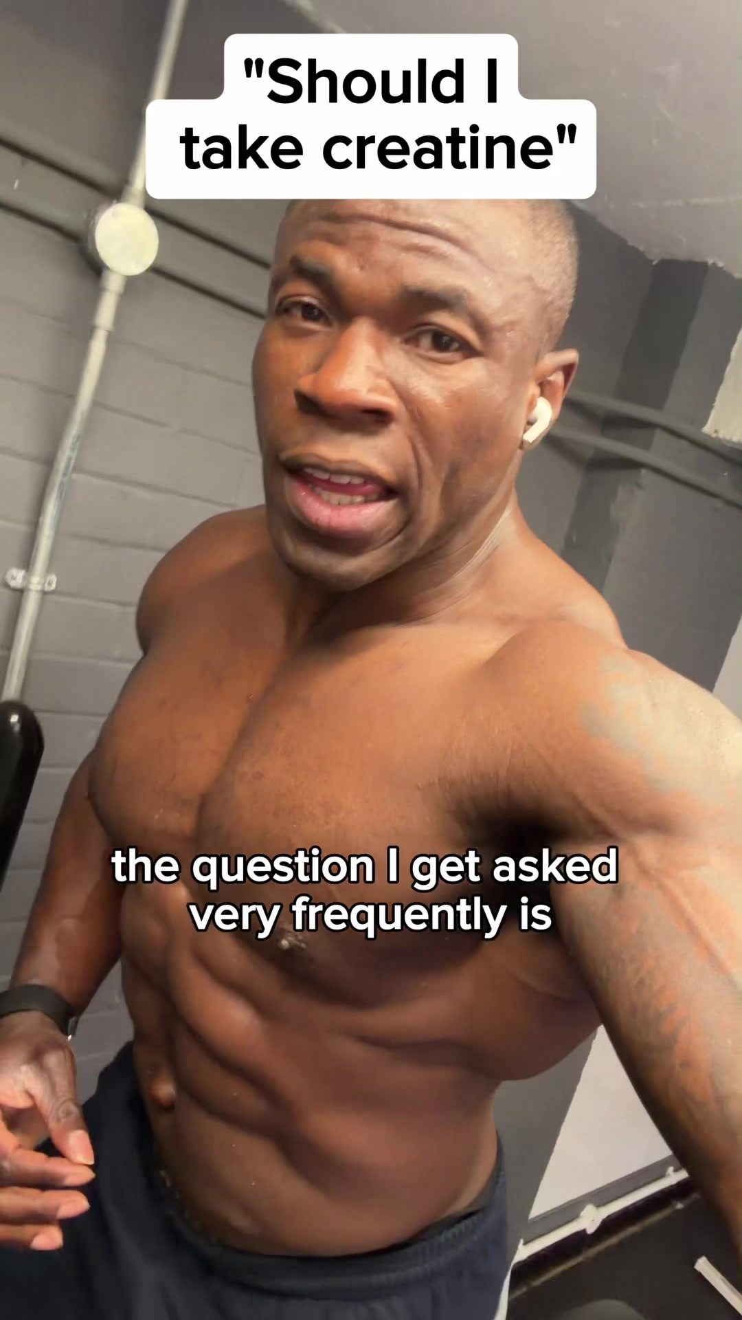 @adesemoye
