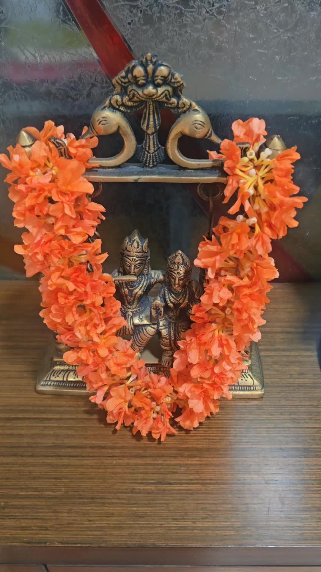 @rajeswari_boyinapalli73
