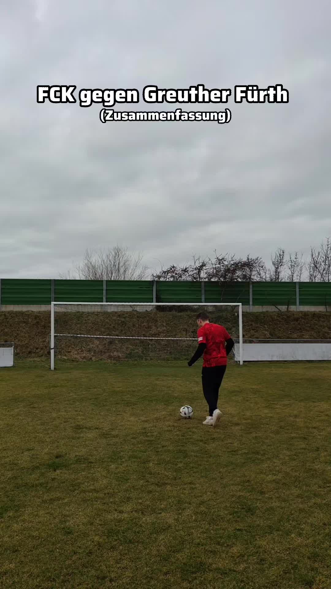 @Kreisliga Manni