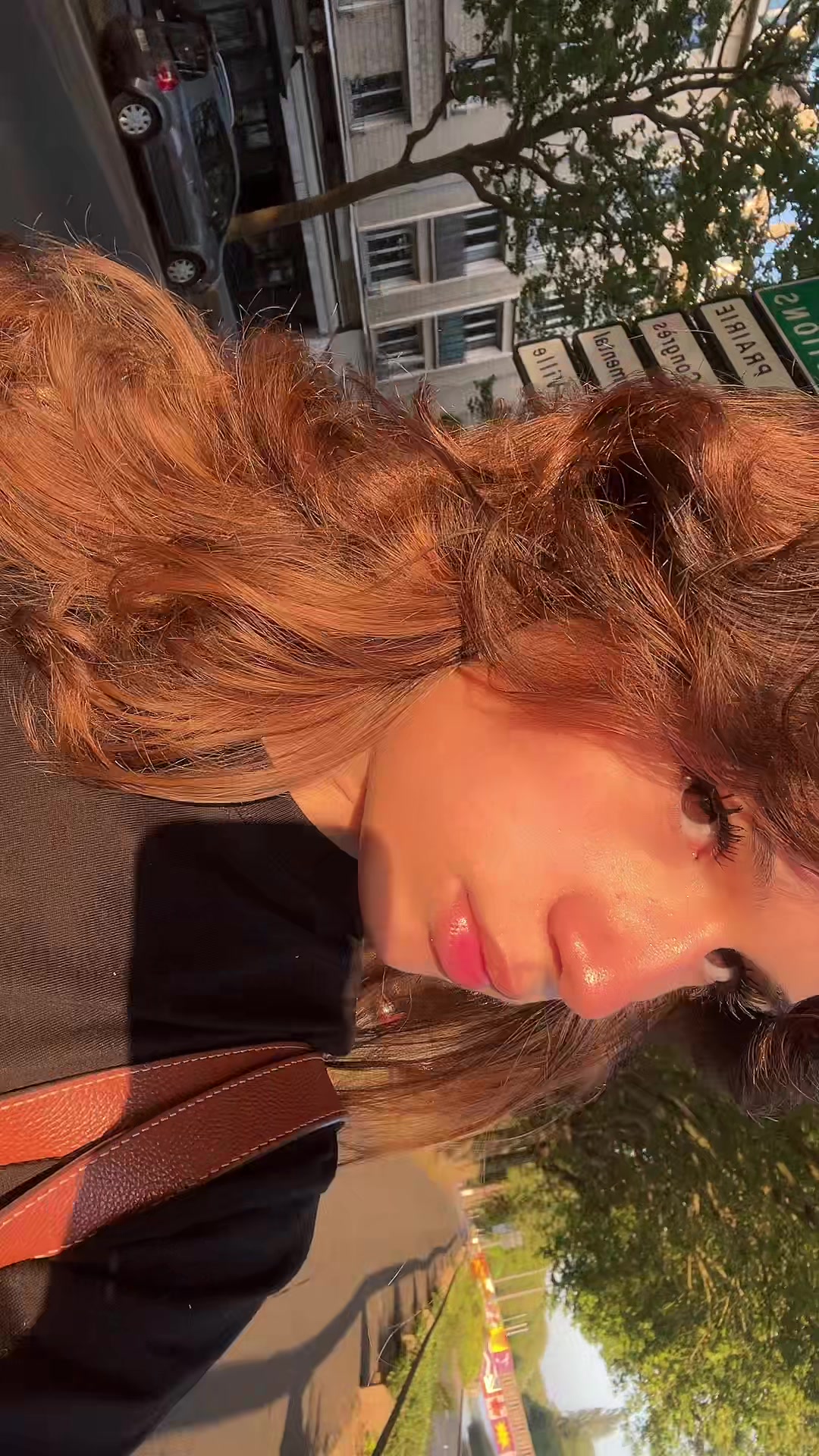 @M@thild€🦊