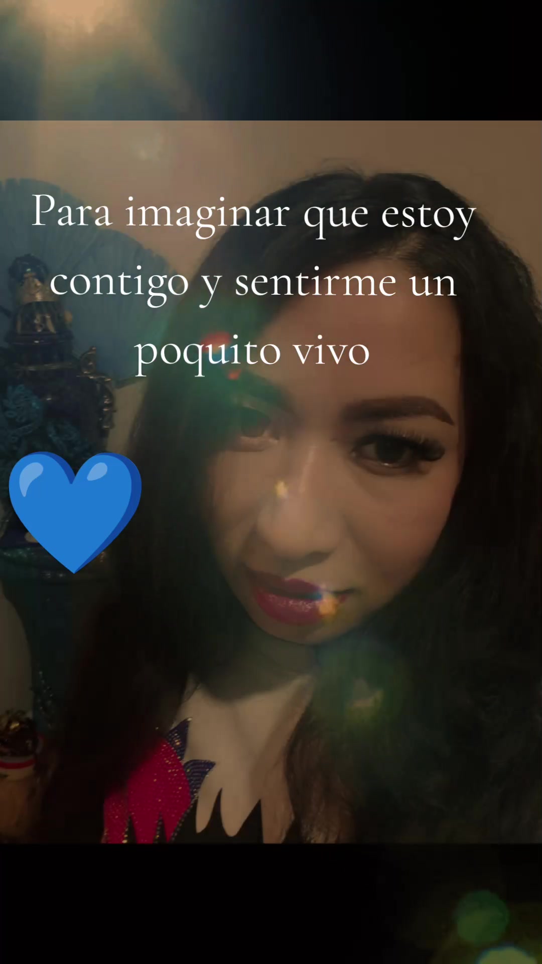 @Rhiannon