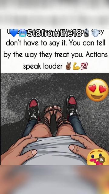 @Lk_2anti