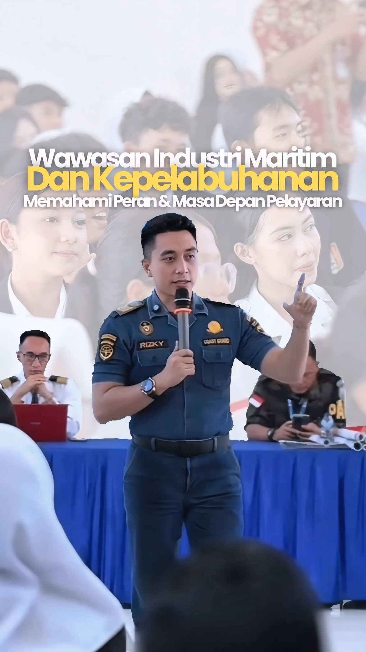@Yosi Setiawan