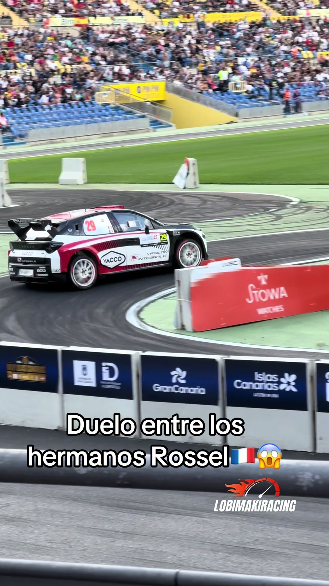 @LobiMakiRacing