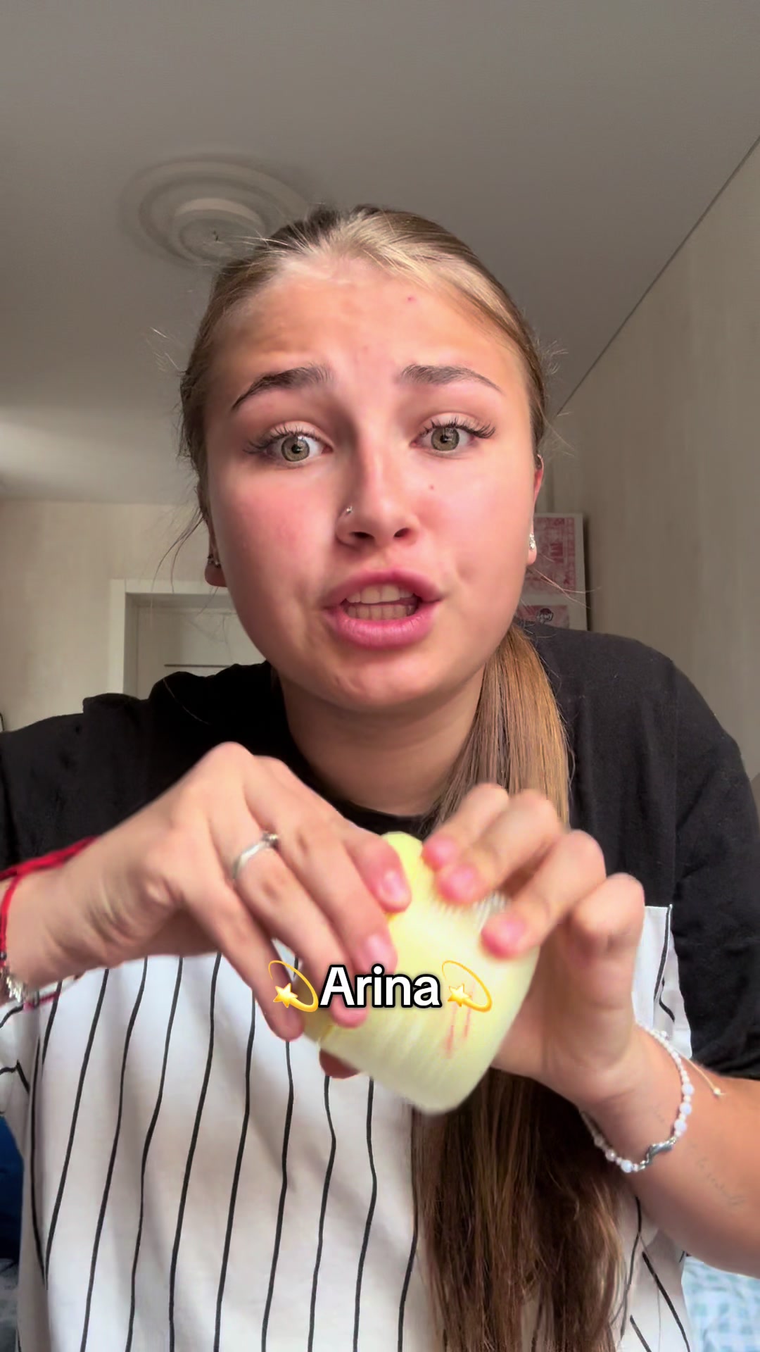@arina