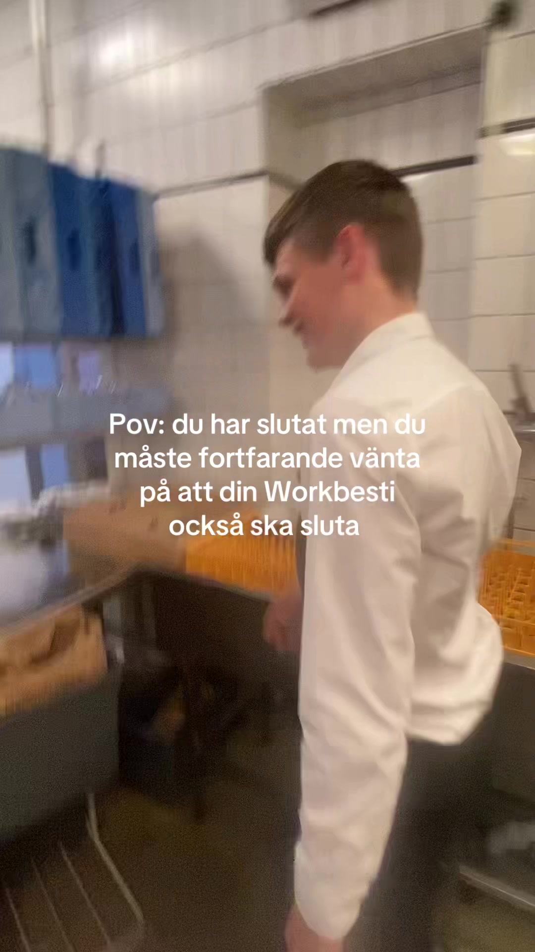 @Hemligt💞🌟🥲🤪🙌🤞🏼🙀