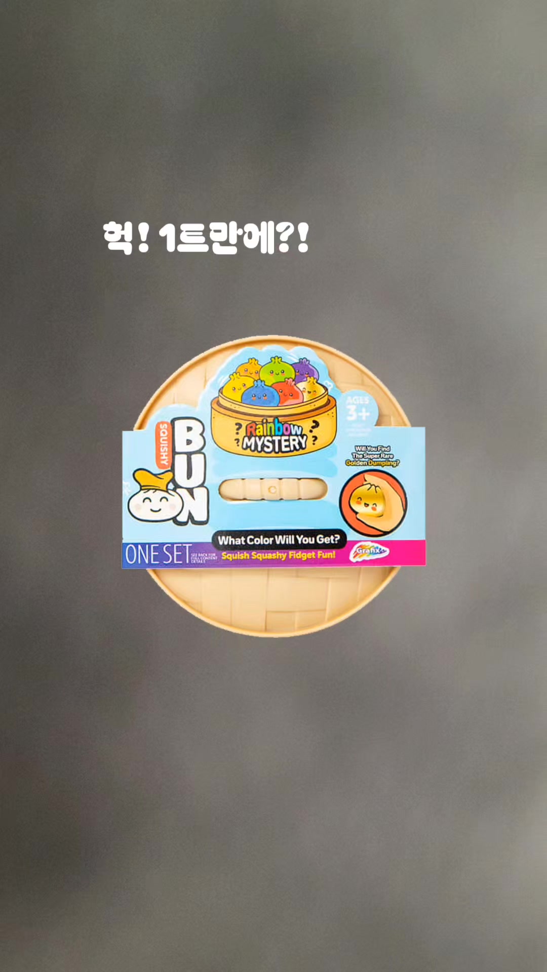 @서우