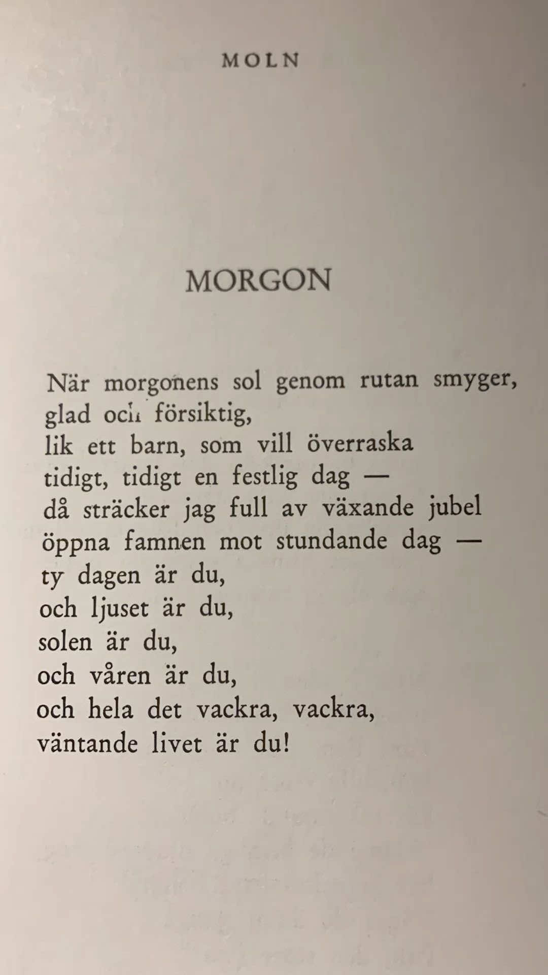 @Oskarvilde