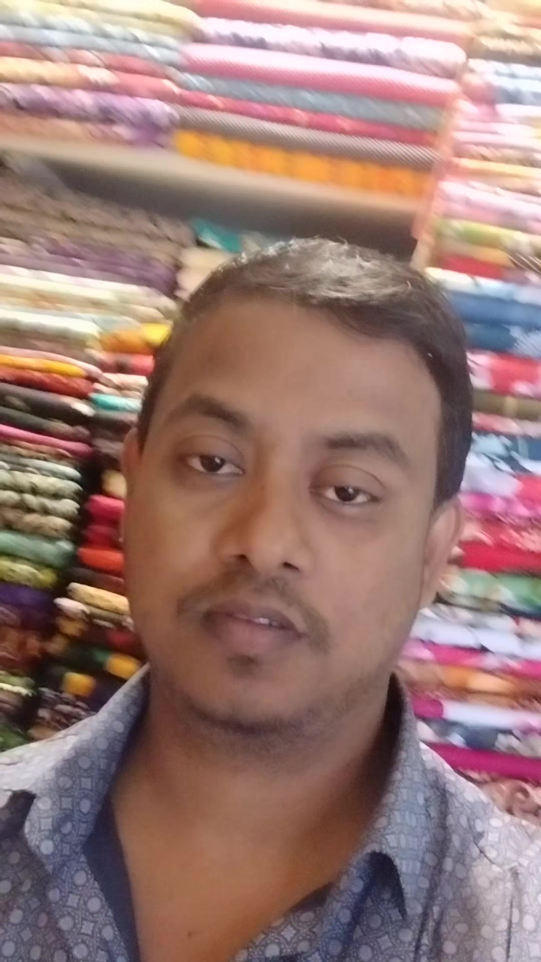 @Uttam Debnath