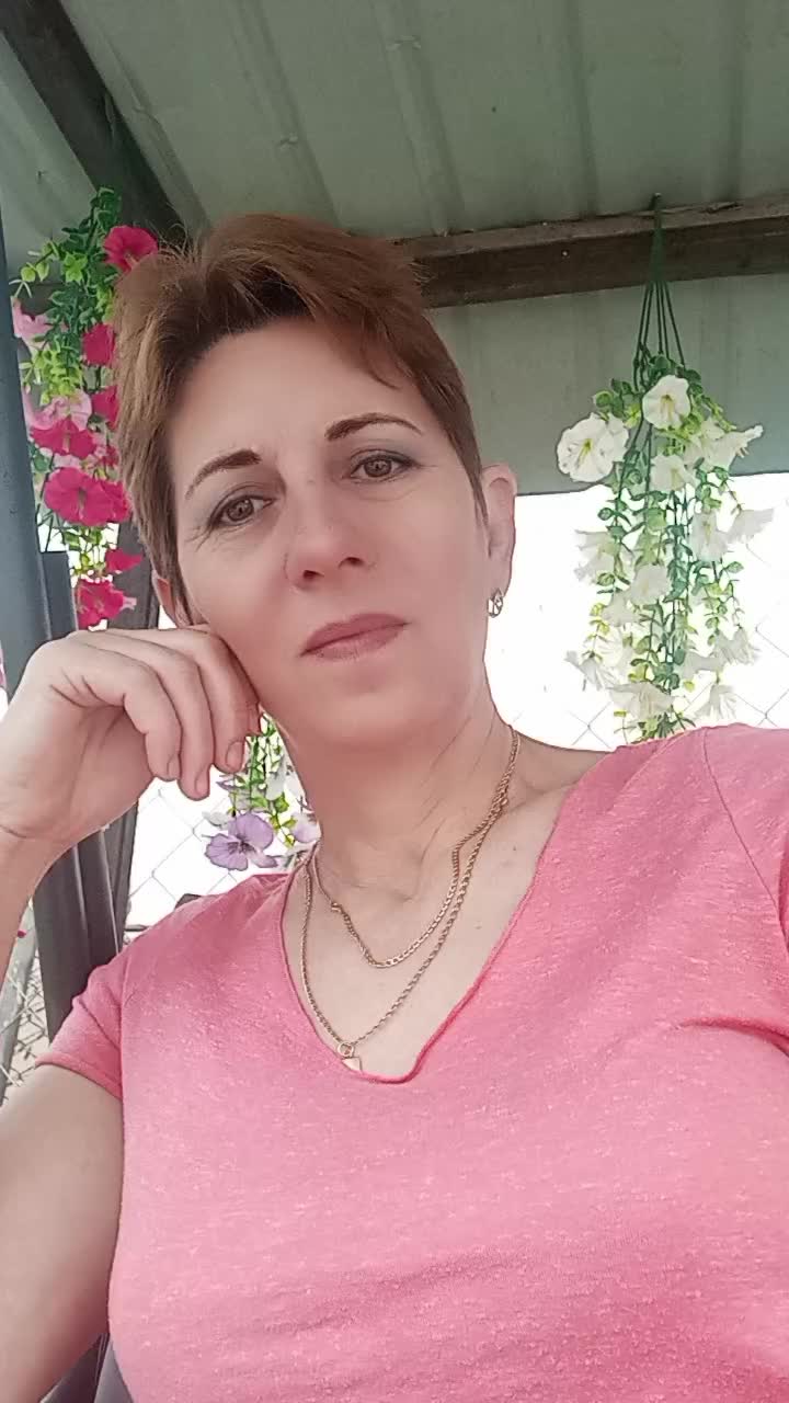 @Maria Tituca