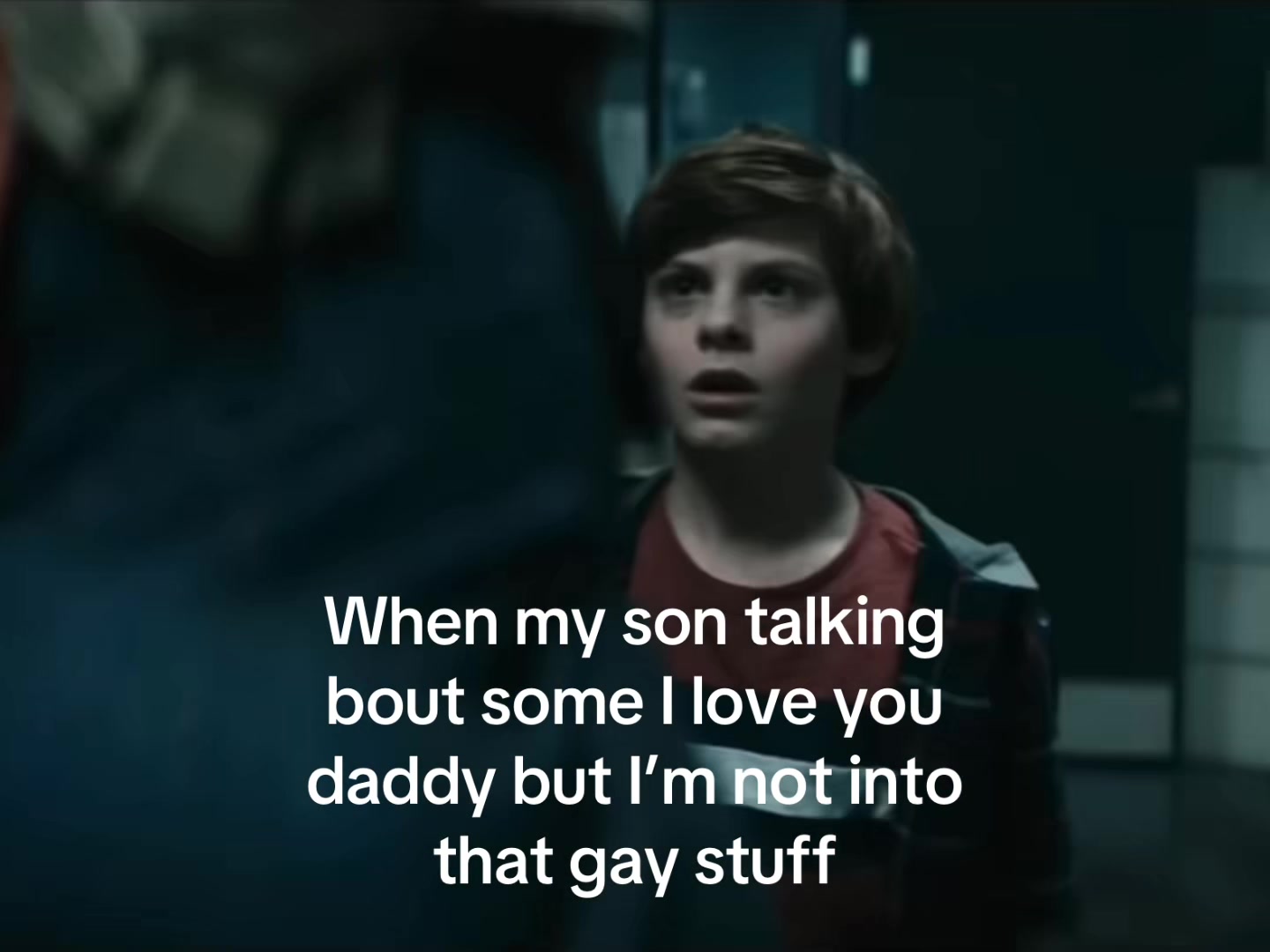 @𝓘𝓼&auml;𝓪𝓬🇬🇧