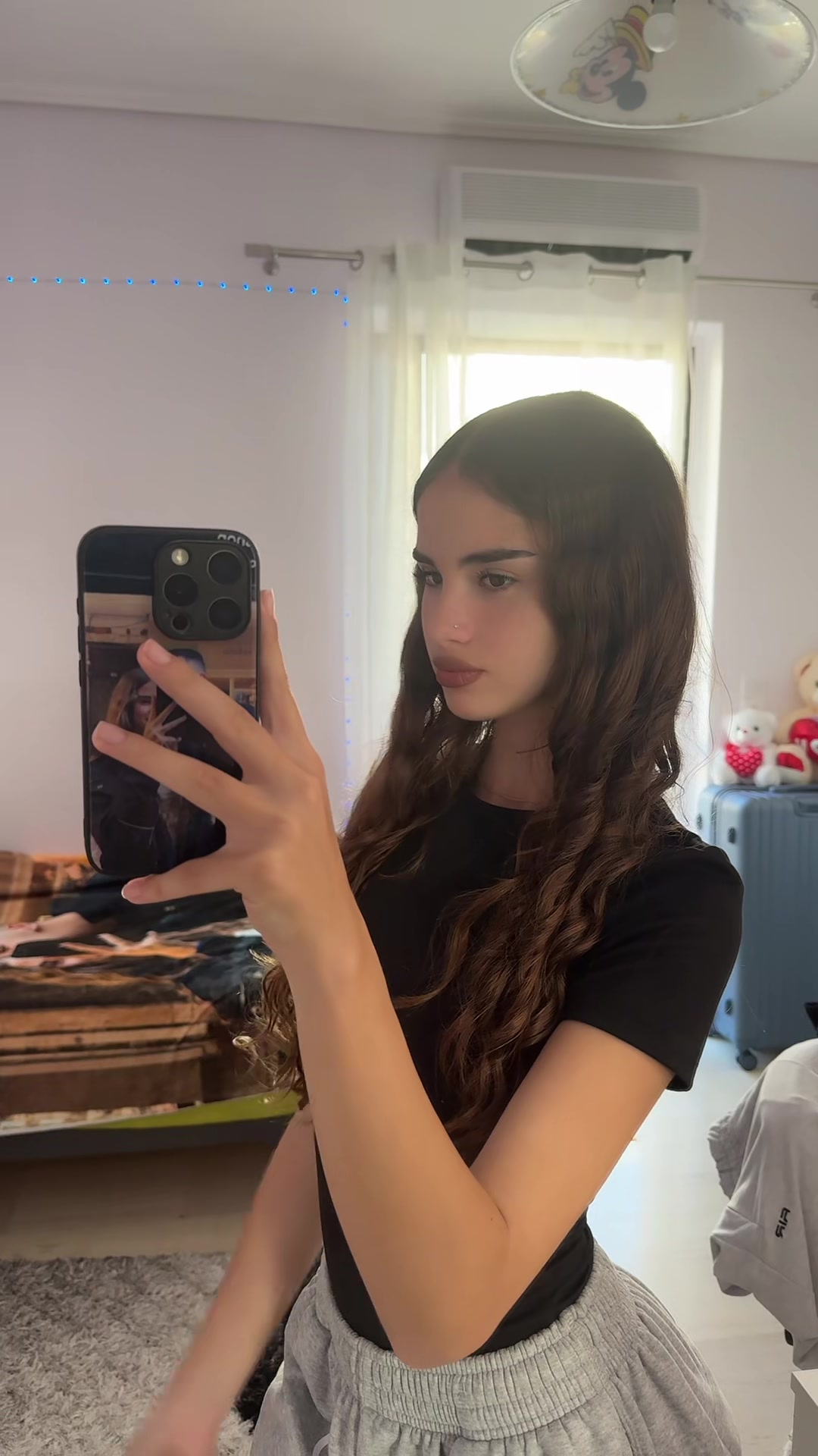 @ioulitaa