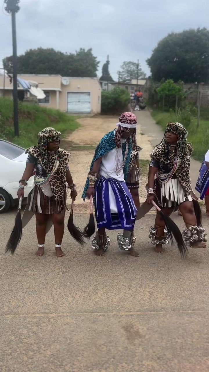 @MaCibane📿📿MakhosiJali📿📿