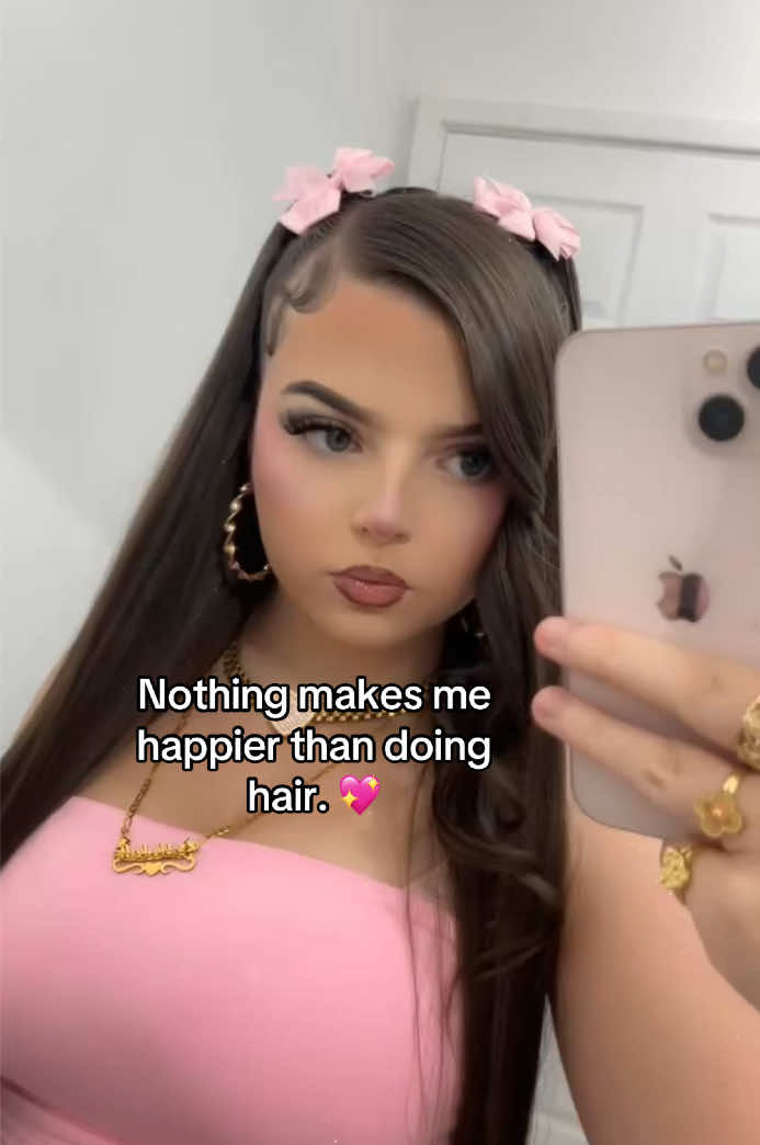 @Tallulah